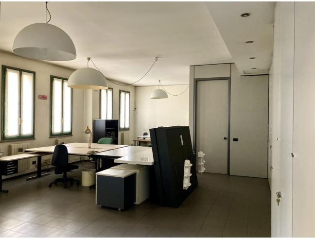 Anteprima foto 4 - Ufficio in Affitto a Inzago (Milano)