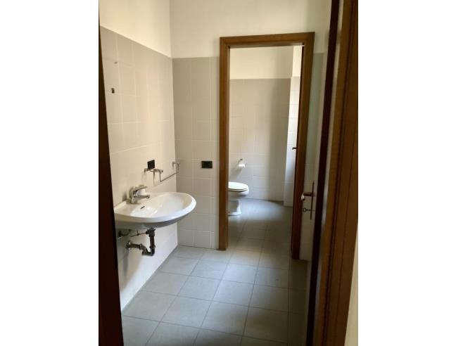 Anteprima foto 5 - Ufficio in Affitto a Inzago (Milano)