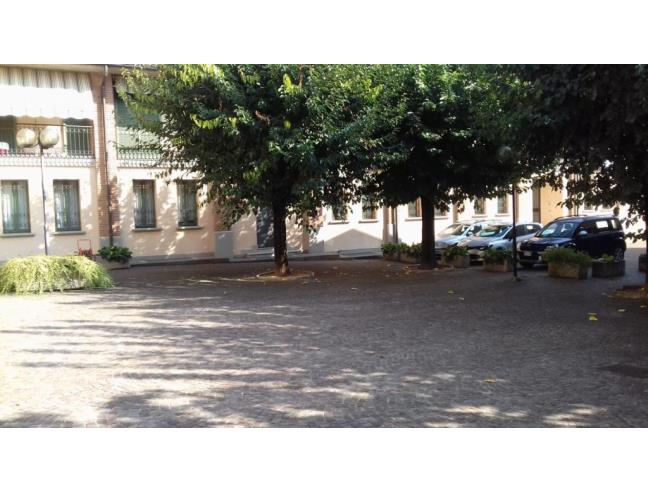 Anteprima foto 6 - Ufficio in Affitto a Inzago (Milano)