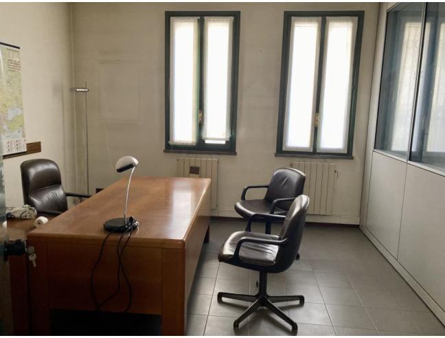 Anteprima foto 7 - Ufficio in Affitto a Inzago (Milano)