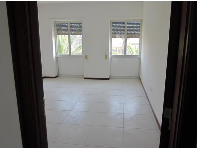 Anteprima foto 2 - Ufficio in Affitto a Lecce (Lecce)