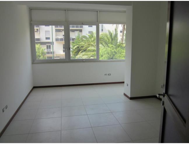 Anteprima foto 4 - Ufficio in Affitto a Lecce (Lecce)