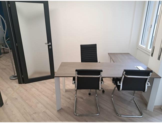Anteprima foto 1 - Ufficio in Affitto a Legnano (Milano)