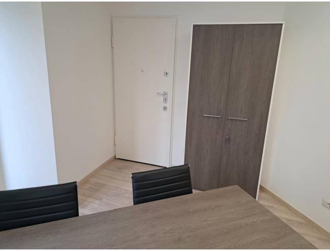 Anteprima foto 2 - Ufficio in Affitto a Legnano (Milano)