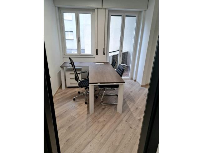 Anteprima foto 3 - Ufficio in Affitto a Legnano (Milano)