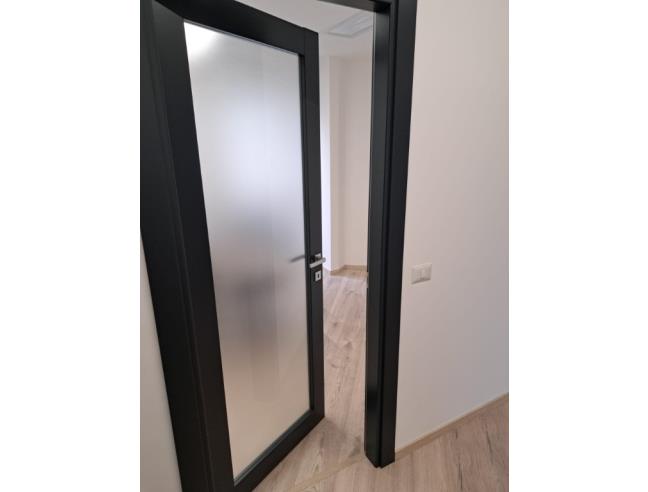 Anteprima foto 4 - Ufficio in Affitto a Legnano (Milano)