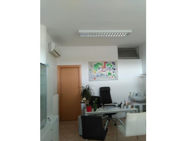 Anteprima foto 2 - Ufficio in Affitto a Lignano Sabbiadoro (Udine)