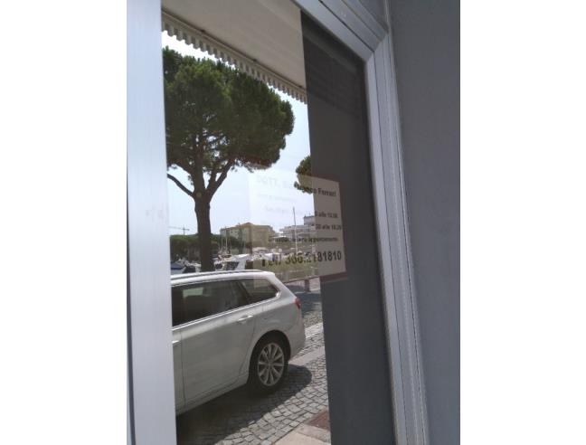 Anteprima foto 3 - Ufficio in Affitto a Lignano Sabbiadoro (Udine)