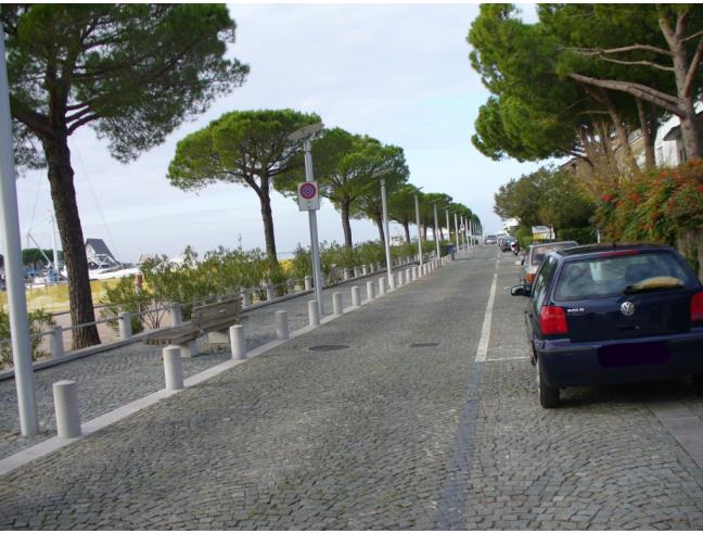 Anteprima foto 4 - Ufficio in Affitto a Lignano Sabbiadoro (Udine)