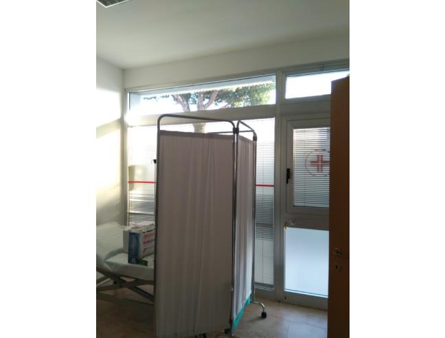 Anteprima foto 5 - Ufficio in Affitto a Lignano Sabbiadoro (Udine)