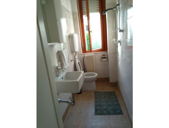 Anteprima foto 6 - Ufficio in Affitto a Lignano Sabbiadoro (Udine)