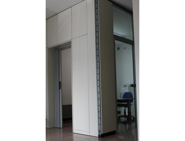 Anteprima foto 2 - Ufficio in Affitto a Limena (Padova)