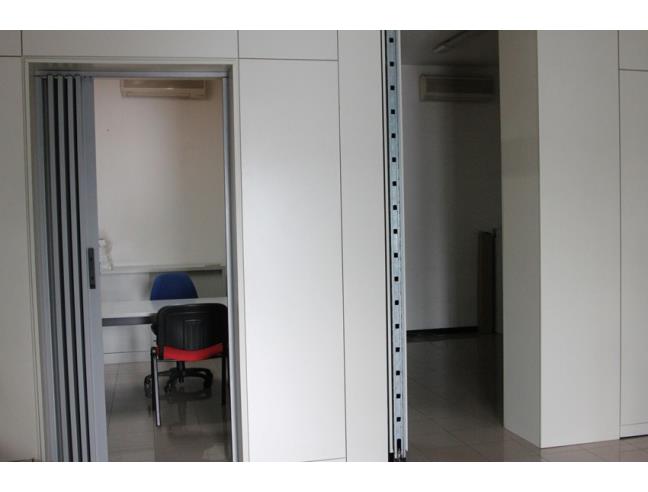 Anteprima foto 3 - Ufficio in Affitto a Limena (Padova)