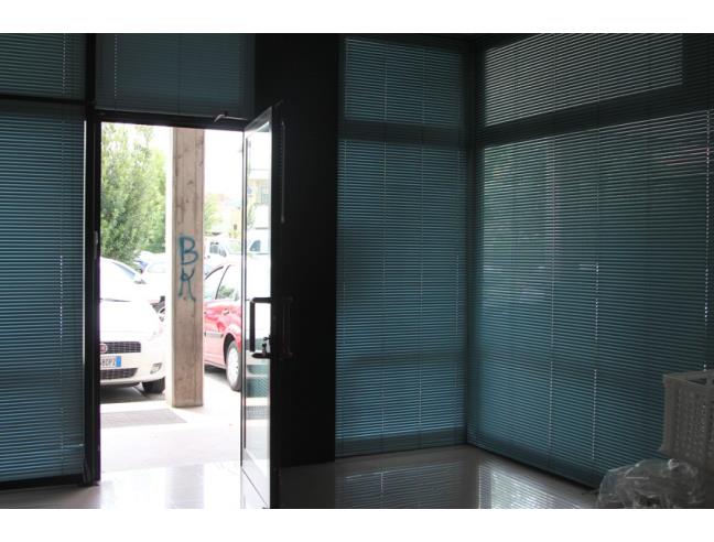 Anteprima foto 4 - Ufficio in Affitto a Limena (Padova)