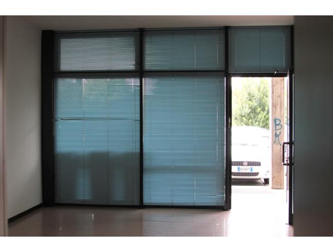 Anteprima foto 5 - Ufficio in Affitto a Limena (Padova)