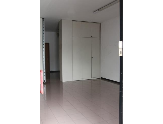 Anteprima foto 6 - Ufficio in Affitto a Limena (Padova)