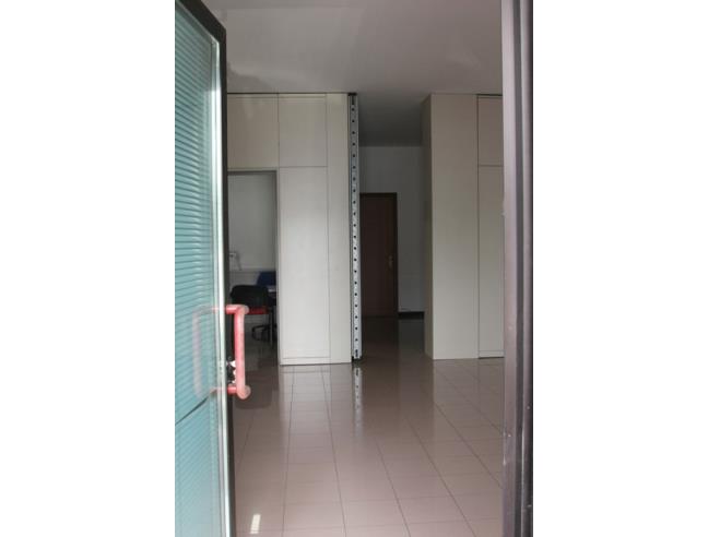 Anteprima foto 7 - Ufficio in Affitto a Limena (Padova)