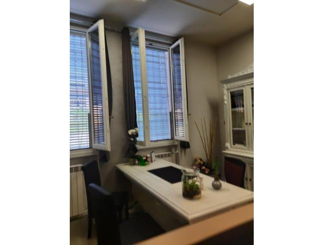 Anteprima foto 2 - Ufficio in Affitto a Manerbio (Brescia)