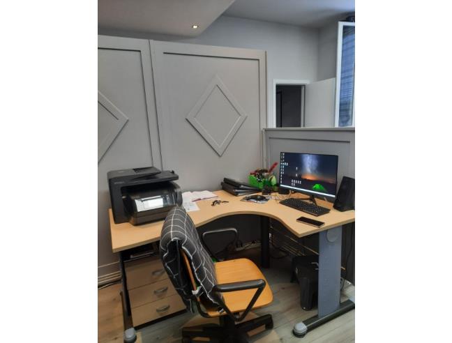 Anteprima foto 4 - Ufficio in Affitto a Manerbio (Brescia)