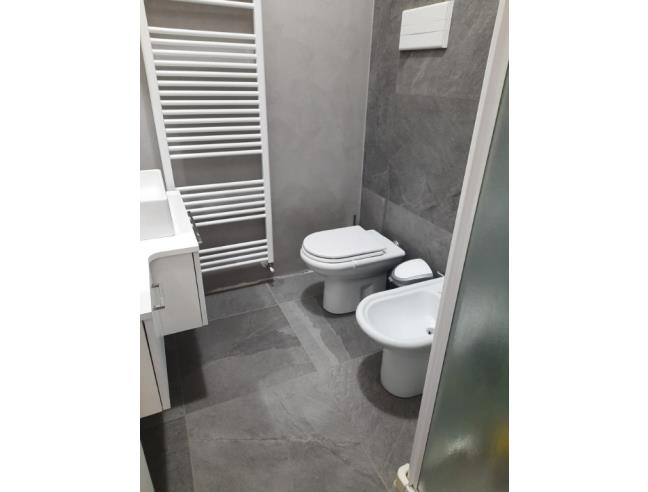 Anteprima foto 5 - Ufficio in Affitto a Manerbio (Brescia)