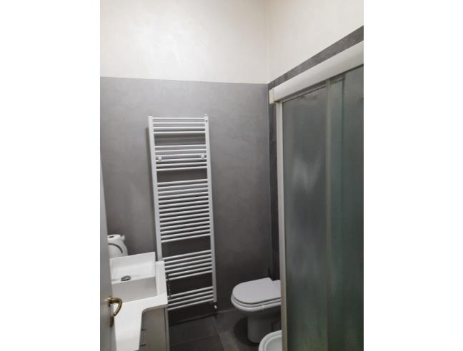 Anteprima foto 6 - Ufficio in Affitto a Manerbio (Brescia)