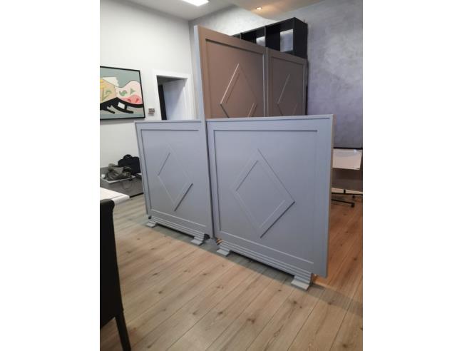 Anteprima foto 7 - Ufficio in Affitto a Manerbio (Brescia)