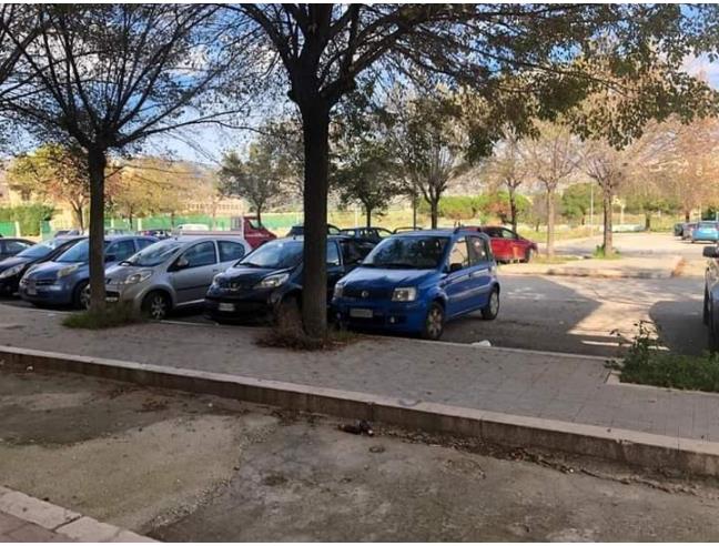 Anteprima foto 3 - Ufficio in Affitto a Manfredonia (Foggia)