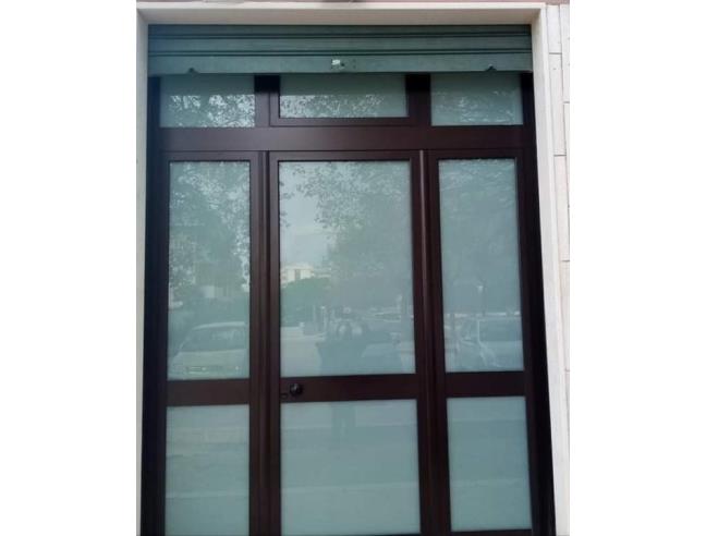 Anteprima foto 5 - Ufficio in Affitto a Manfredonia (Foggia)