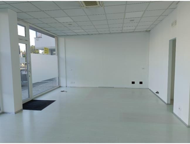 Anteprima foto 2 - Ufficio in Affitto a Maniago (Pordenone)
