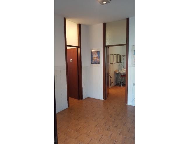 Anteprima foto 2 - Ufficio in Affitto a Marcallo con Casone - Marcallo