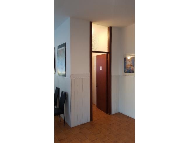 Anteprima foto 6 - Ufficio in Affitto a Marcallo con Casone - Marcallo