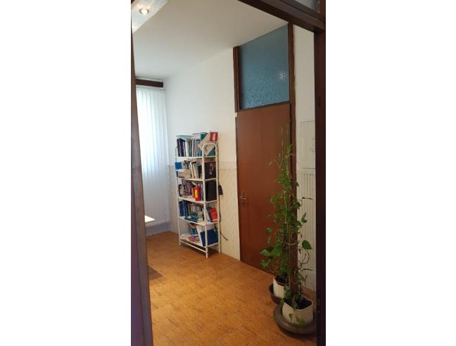 Anteprima foto 8 - Ufficio in Affitto a Marcallo con Casone - Marcallo