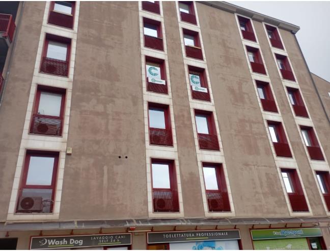 Anteprima foto 2 - Ufficio in Affitto a Massa - Marina Di Massa