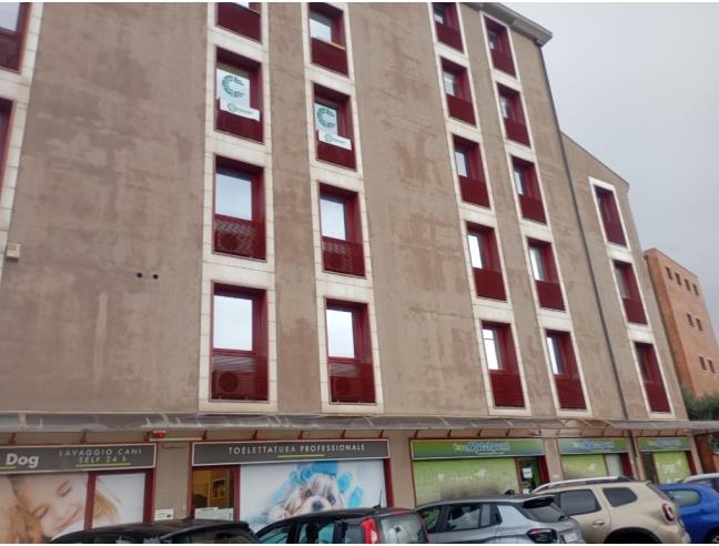 Anteprima foto 3 - Ufficio in Affitto a Massa - Marina Di Massa