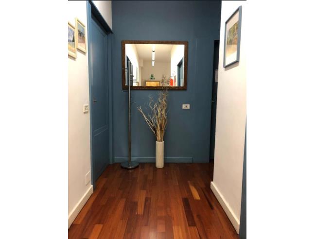 Anteprima foto 2 - Ufficio in Affitto a Milano - Centro Storico