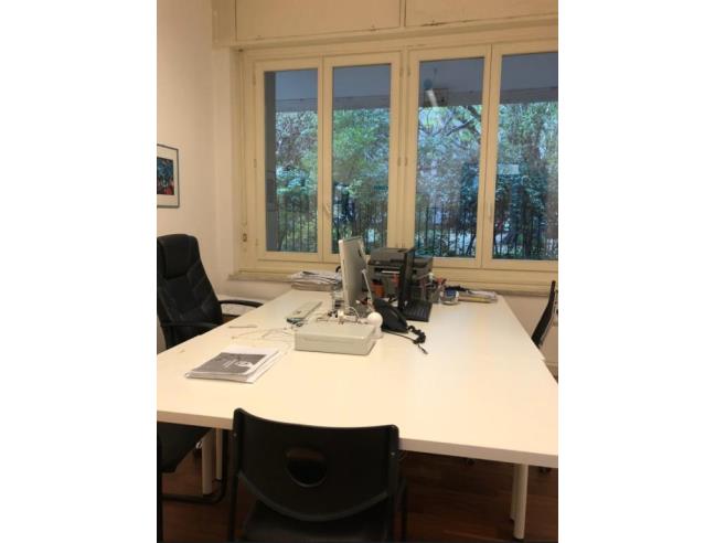 Anteprima foto 3 - Ufficio in Affitto a Milano - Centro Storico