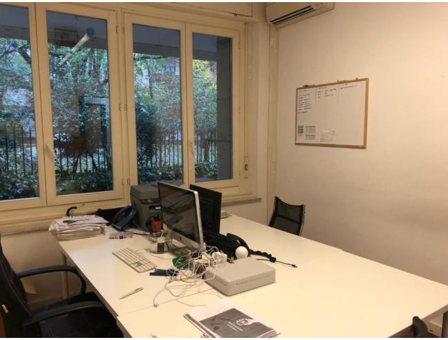 Anteprima foto 4 - Ufficio in Affitto a Milano - Centro Storico