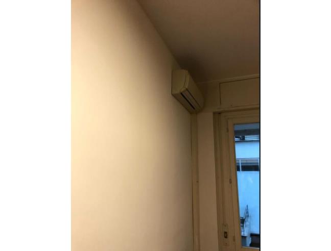 Anteprima foto 5 - Ufficio in Affitto a Milano - Centro Storico
