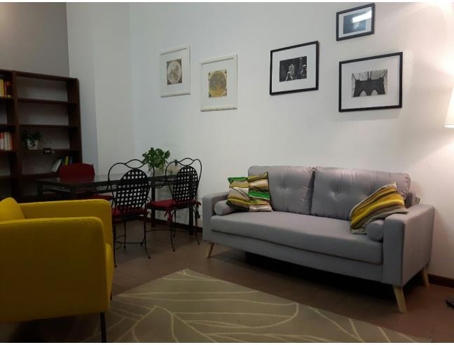 Anteprima foto 3 - Ufficio in Affitto a Milano - Città Studi