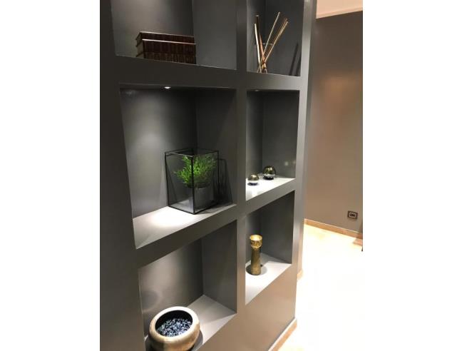 Anteprima foto 2 - Ufficio in Affitto a Milano - Corvetto