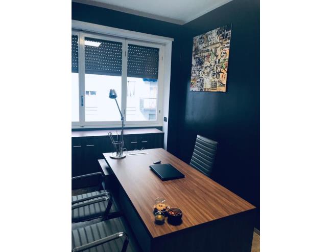 Anteprima foto 3 - Ufficio in Affitto a Milano - Corvetto