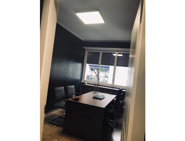 Anteprima foto 4 - Ufficio in Affitto a Milano - Corvetto