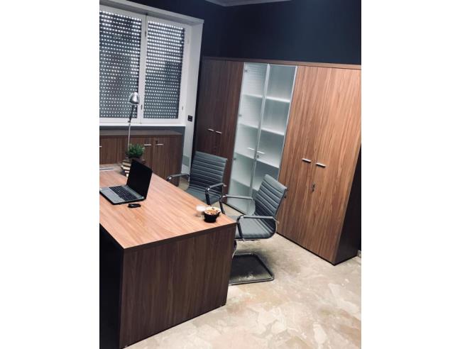 Anteprima foto 5 - Ufficio in Affitto a Milano - Corvetto