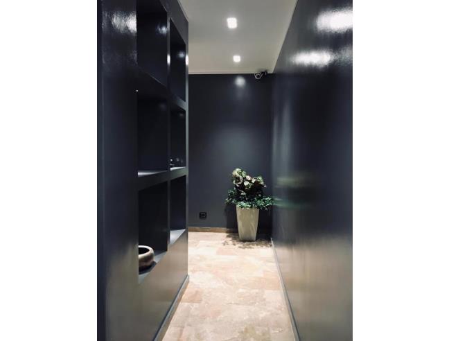 Anteprima foto 6 - Ufficio in Affitto a Milano - Corvetto