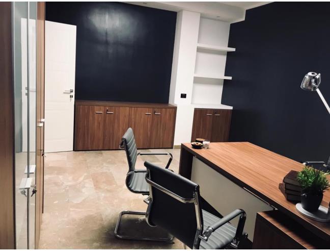 Anteprima foto 7 - Ufficio in Affitto a Milano - Corvetto