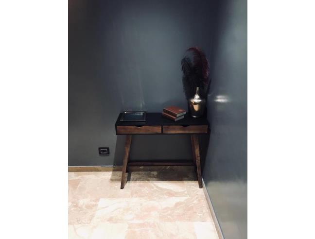 Anteprima foto 8 - Ufficio in Affitto a Milano - Corvetto