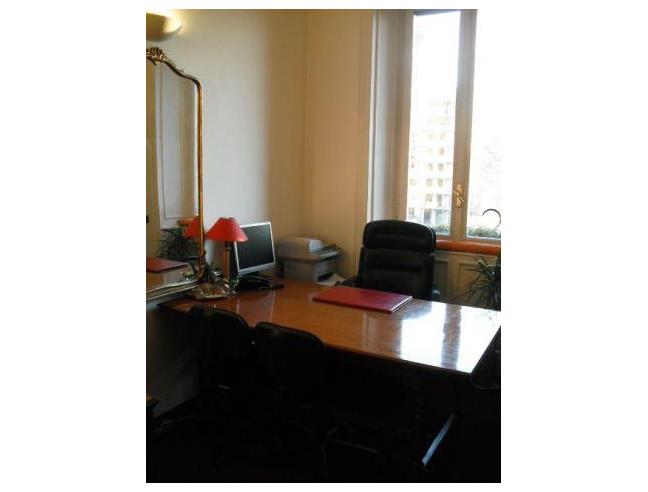 Anteprima foto 3 - Ufficio in Affitto a Milano - Fiera