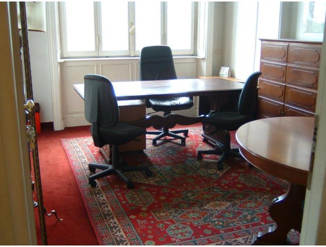 Anteprima foto 5 - Ufficio in Affitto a Milano - Fiera