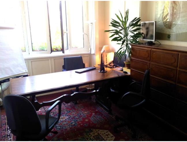 Anteprima foto 7 - Ufficio in Affitto a Milano - Fiera