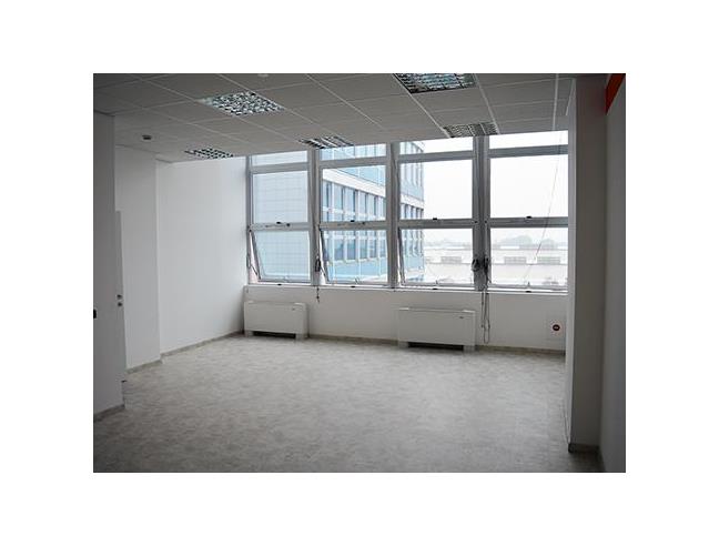 Anteprima foto 3 - Ufficio in Affitto a Milano - Forlanini